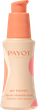 Serum do twarzy Payot My Payot 30 ml (3390150591747) - obraz 1