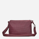 Сумка мессенджер жіноча Mandarina Duck MD20 P10QMT32-A57 Фуксія (800070330316) - зображення 2