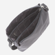 Сумка мессенджер жіноча Mandarina Duck MD20 P10QMT32-465 Сіра (800070330313) - зображення 4