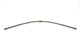 Щітка склоочисника 800mm Citroen C4/Peugeot 3008/5008 1.2-2.0 HDi 06-17 - 578519 VALEO - зображення 1
