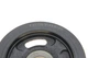 Шкив коленвала Citroen Berlingo/Jumpy 1.6HDI -08 - 33798 FEBI BILSTEIN - изображение 3