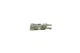 Щітка склоочисника 800mm Citroen C4/Peugeot 3008/5008 1.2-2.0 HDi 06-17 - 578519 VALEO - зображення 7