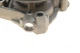 Помпа води Citroen Jumper/Peugeot Boxer 3.0HDi/Fiat Ducato 3.0D 06- - VKPC 83101 SKF - изображение 7