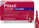 Ampułki do włosów Pilexil Forte Max 20 x 5 ml (8470002166776) - obraz 1