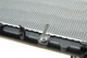Радіатор охолодження Suzuki Grand Vitara II 05- - 52002105 VAN WEZEL - зображення 3
