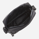 Torba na ramię damska Mandarina Duck MD20 P10QMTV8-465 Szara (800070271009) - obraz 4