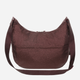 Сумка мессенджер жіноча Mandarina Duck MD20 Lux P10QNT27-25J Червона (800070314714) - зображення 3