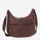 Сумка мессенджер жіноча Mandarina Duck MD20 Lux P10QNT27-25J Червона (800070314714) - зображення 4