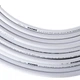 Труба металопластикова Koer 16*2,0 (Бухта 200 м) (KR3091) - зображення 3