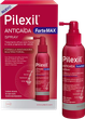 Spray do włosów Pilexil Forte Max 120 ml (8470002166783) - obraz 1