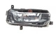 Фара протитуманна VW T6 15- R - 301055 SOLGY - изображение 1