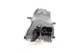 Фара протитуманна VW T6 15- R - 301055 SOLGY - изображение 3