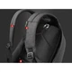 Рюкзак Tigernu T-B3615B 15.6" Black - зображення 5