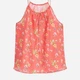 Топ женский Mango 51043018_13 XS Розовый (KAY2000000821719) - изображение 3