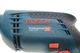 Дрель ударная GSB 13 RE 600 Вт 2800 об/мин - 0 601 217 100 BOSCH - изображение 2