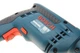 Дрель ударная GSB 13 RE 600 Вт 2800 об/мин - 0 601 217 100 BOSCH - изображение 5