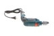 Дрель ударная GSB 13 RE 600 Вт 2800 об/мин - 0 601 217 100 BOSCH - изображение 7