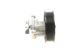 Помпа води Fiat Doblo 1.3D/JTD/Opel Combo/Astra H/J/Corsa D/E 1.3CDTI 05- - VKPC 85701 SKF - изображение 4