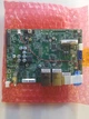 Одномодульний промисловий компьютер DFI GH551-BC1-V1605 3.5" Industrial Single Board Computer AMD Ryzen Triple LAN - изображение 2
