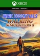 Ключ активации Indie Essentials - Walking Simulators 2 для Xbox One/Series S/X - изображение 1