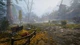 Ключ активации Indie Essentials - Walking Simulators 2 для Xbox One/Series S/X - изображение 5