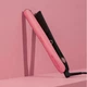 Профессиональный выпрямитель для волос ghd gold - collection rose pink - изображение 3