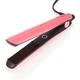 Профессиональный выпрямитель для волос ghd gold - collection rose pink - изображение 5