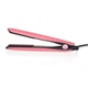 Профессиональный выпрямитель для волос ghd gold - collection rose pink - изображение 6