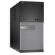 Ігровий комп'ютер DELL 7020 Intel Core i5-4590 16GB DDR3 NVIDIA GeForce GTX 1060 P106-100 6GB SSD 512GB Windows 10/11 Pro ЛІЦЕНЗІЯ - зображення 1