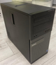 Ігровий комп'ютер DELL 7020 Intel Core i5-4590 16GB DDR3 NVIDIA GeForce GTX 1060 P106-100 6GB SSD 512GB Windows 10/11 Pro ЛІЦЕНЗІЯ - зображення 2