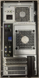 Ігровий комп'ютер DELL 7020 Intel Core i5-4590 16GB DDR3 NVIDIA GeForce GTX 1060 P106-100 6GB SSD 512GB Windows 10/11 Pro ЛІЦЕНЗІЯ - зображення 4