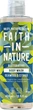 Гель для душа Faith in Nature Натуральный с Морскими водорослями и Цитрусом 400 мл (708002400230) - изображение 1