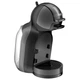 Капсульная кофеварка Krups Dolce Gusto Mini Me KP1238 - изображение 2
