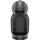Капсульная кофеварка Krups Dolce Gusto Mini Me KP1238 - изображение 3