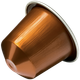 Кофе в капсулах Nespresso Livanto (10 капсул) - изображение 1