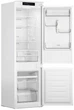 Холодильник INDESIT INC20 T321 EU - изображение 2