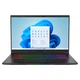 Ігровий ноутбук 17.3" Medion (Lenovo Group) Erazer Beast X25-MD Ryzen 9 5900HX RAM 32 ГБ SSD 2 ТБ RTX 3080 IPS WQHD 2к 165Hz Win10 б/в (602) - изображение 1