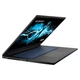 Ігровий ноутбук 17.3" Medion (Lenovo Group) Erazer Beast X25-MD Ryzen 9 5900HX RAM 32 ГБ SSD 2 ТБ RTX 3080 IPS WQHD 2к 165Hz Win10 б/в (602) - изображение 3