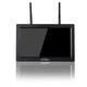 Монітор FPV Hawkeye Captain 10.2" DVR 5.8GHz 89CH L,X,Z Band - изображение 1