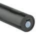 Триммер аккумуляторный для бороды и волос RAF R.437 с дисплеем 5W Black (3_04015) - изображение 6