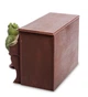 Інтер'єрний горщик для квітів Frog Maestro 27x29x23cm - зображення 2