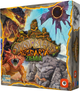 Gra planszowa Portal Games Spirit Island: Rozdarta ziemia (5905794220366) - obraz 1