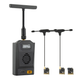 Передавач (TX) RadioMaster Ranger Nano 2.4GHz ELRS - изображение 4