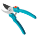 Секатор Gardena EasyCut 20 мм (12230-20.000.00) - изображение 1