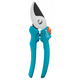Секатор Gardena EasyCut 20 мм (12230-20.000.00) - изображение 4