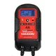 Интеллектуальное зарядное устройство для MAXION MXCT SMART HFU4DVL 6/12V 2/4A - изображение 1