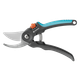 Секатор Gardena PremiumCut flex (S-M) 24 мм (12242-20.000.00) - изображение 3
