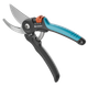 Секатор Gardena PremiumCut flex (S-M) 24 мм (12242-20.000.00) - изображение 4