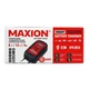 Интеллектуальное зарядное устройство для MAXION MXCT SMART HFU4DVL 6/12V 2/4A - изображение 5