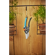 Секатор Gardena PremiumCut flex (S-M) 24 мм (12242-20.000.00) - изображение 5